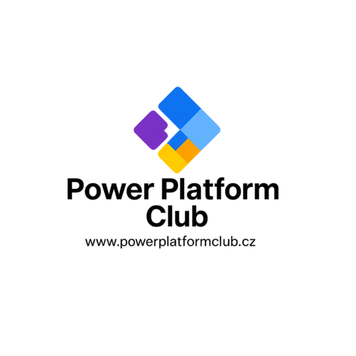 LogoPowerPlatformClubctverec.png